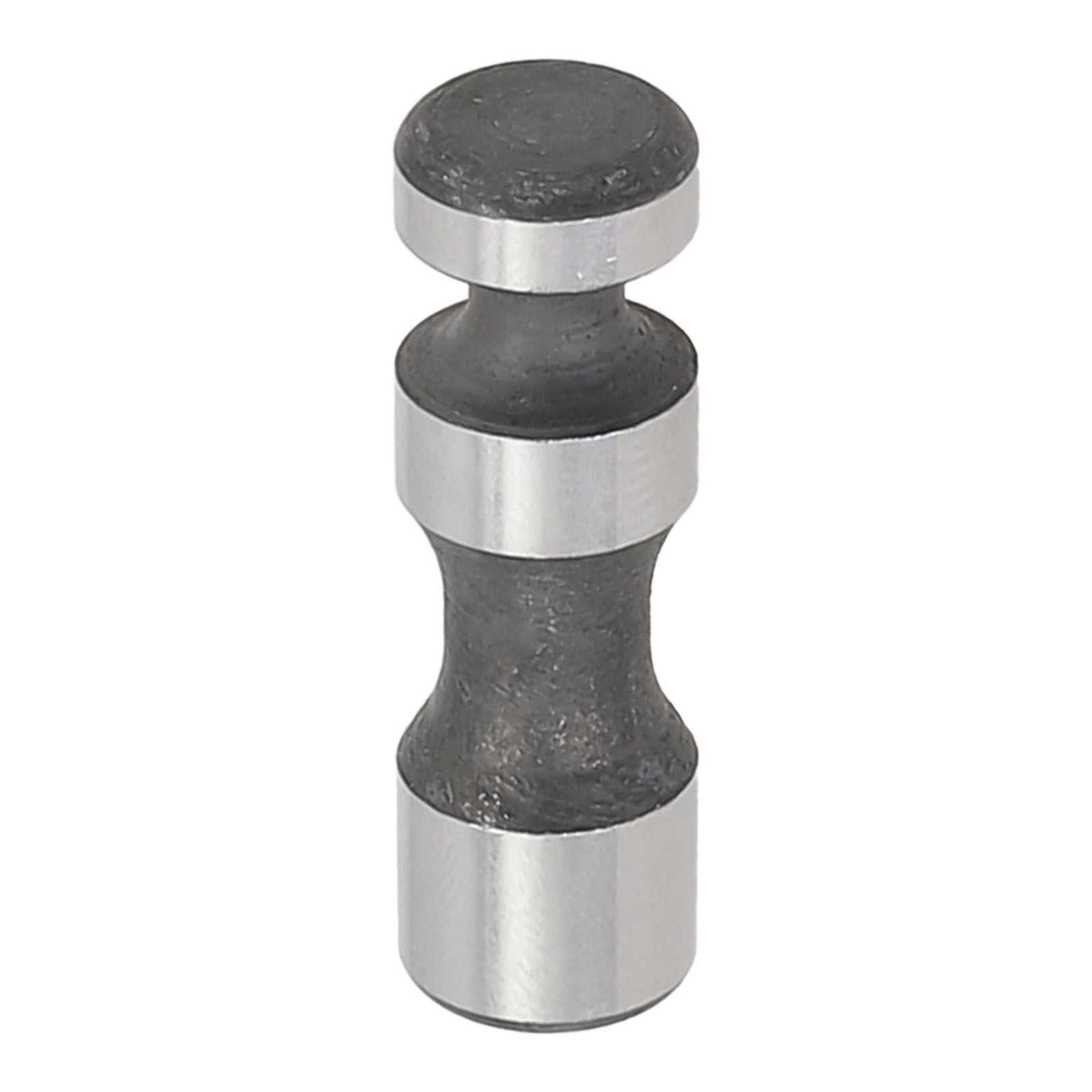CA045902 Pneumatic Hammer Pin for CP734H 734A 1/2in Drive Air Wrench ...