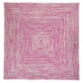 thumbnail image 1 of Colonial Mills Catalina- Magenta 6' square, 1 of 3