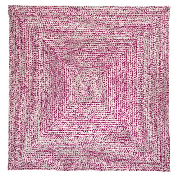 Colonial Mills Catalina- Magenta 6' square