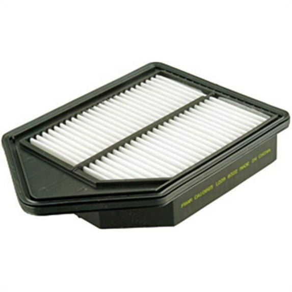 CA10885 Extra Guard Panel Air Filter