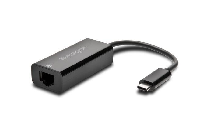 CA1100E Ethernet Adapter