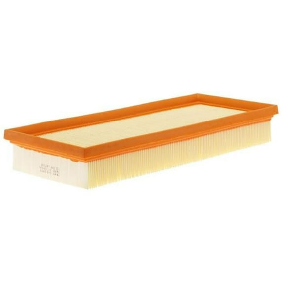 CA11970 Flexible Panel Air Filter
