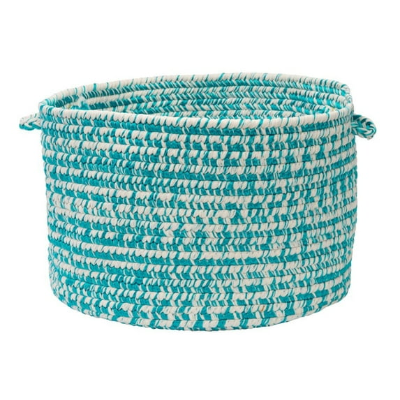 Catalina - Aquatic 11 square