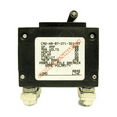 thumbnail image 1 of CA2-X0-07-371-321-MT Switch Circuit Breaker, 1 of 2