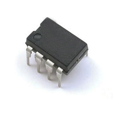 CA3177E, Operational Amplifier, Vs=15 V, Iop=15mA, Pout=625mW