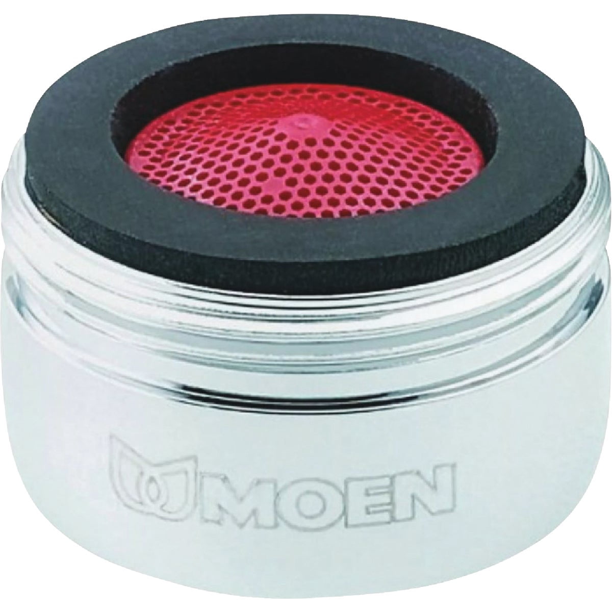 CA3919 Male Faucet Aerator Ch