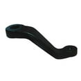 thumbnail image 1 of CA50 Pitman Arm, 1 of 1