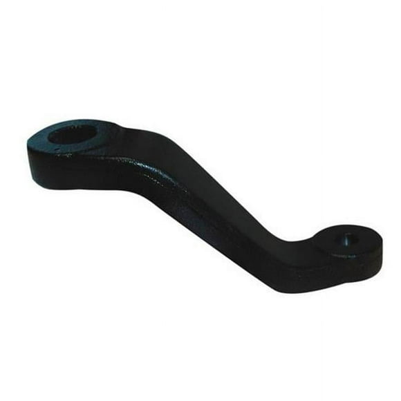 CA50 Pitman Arm