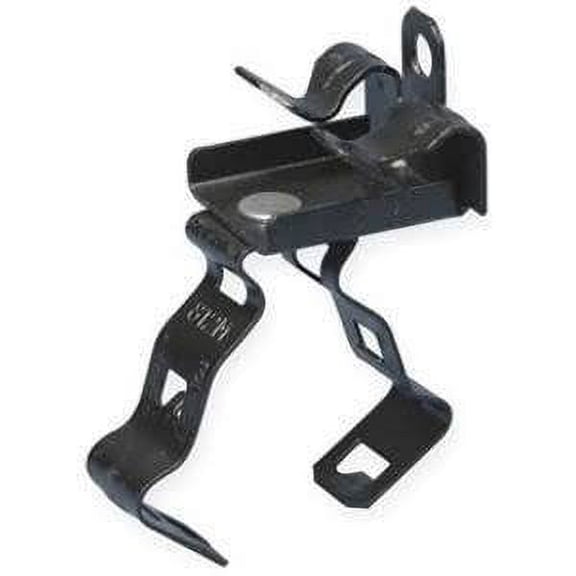 CA812M912 3/4 COND HGR & CLAMP (10 Pack)