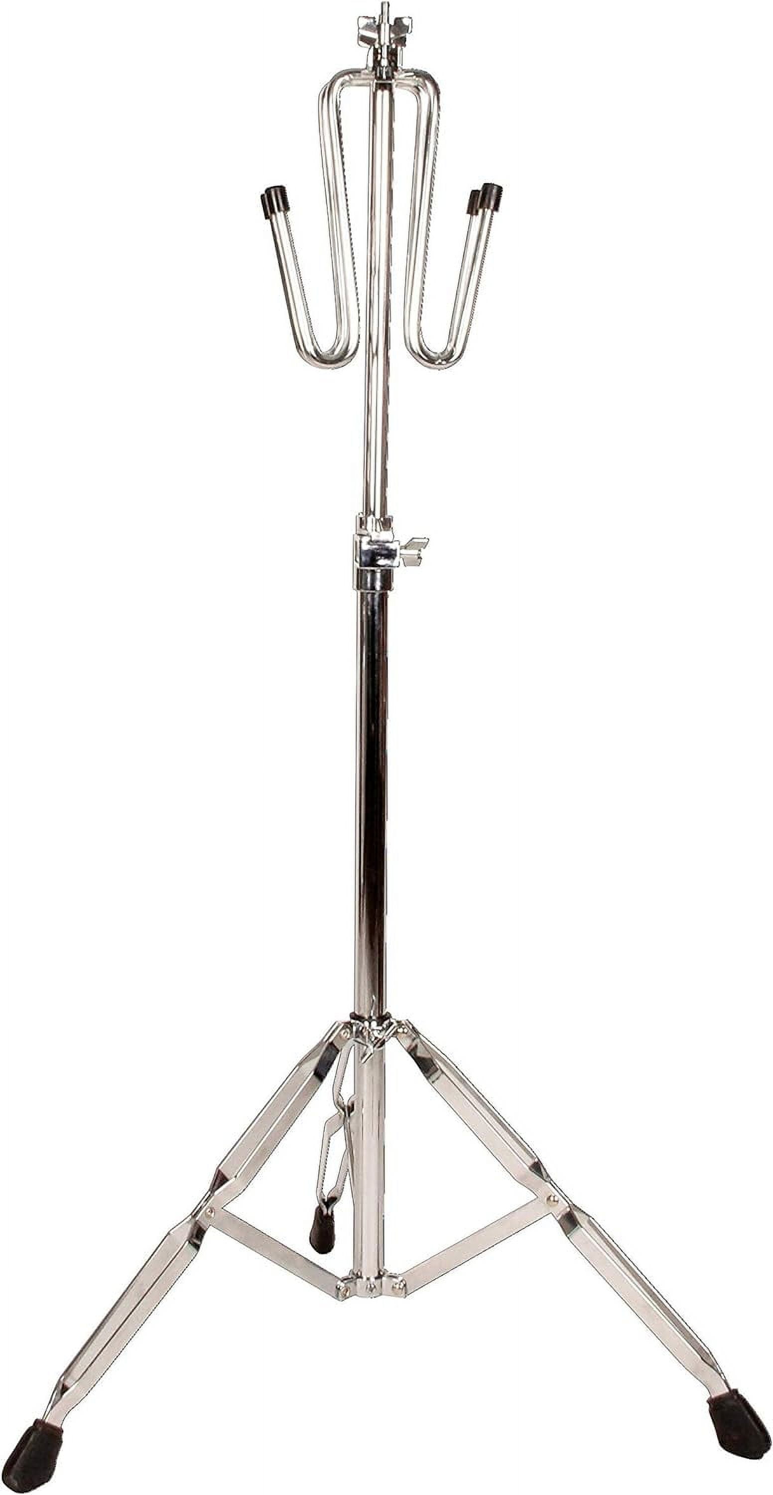 CA90MKII Concert Cymbal Cradle Height Adjustable with Memory Lock