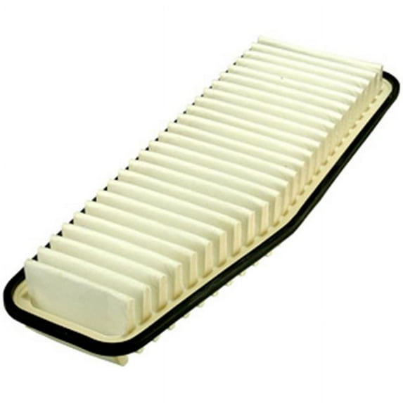 CA9359 Extra Guard Air Filter