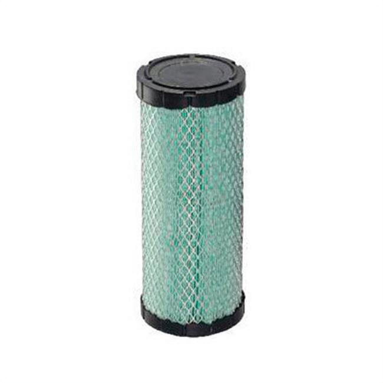 CA9550 Radial Seal Air Filter - Walmart.com