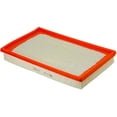 thumbnail image 1 of CA9948 Extra Guard Air Filter, 1 of 1
