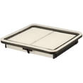 thumbnail image 1 of CA9997 Rigid Panel Air, 1 of 1