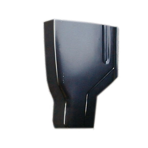 CAB CORNER; LH; 87-98 EXACT MATCH FOR ALL; ALSO CAN FIT 80-86