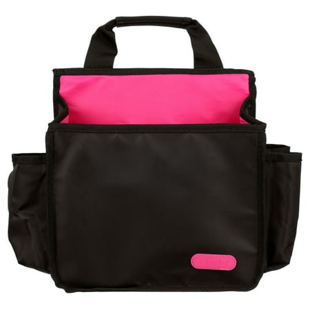 CAB HAIR CARE TOTE
