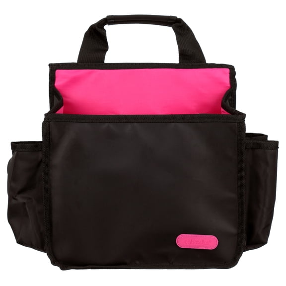 CAB HAIR CARE TOTE