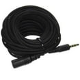 thumbnail image 1 of CAB-MIC-EXT-J- 9 m Extension Cable for Table microphone with Jack, 1 of 1