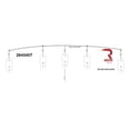 thumbnail image 1 of CAB ROOF LIGHT TEMPLATE, 1 of 1