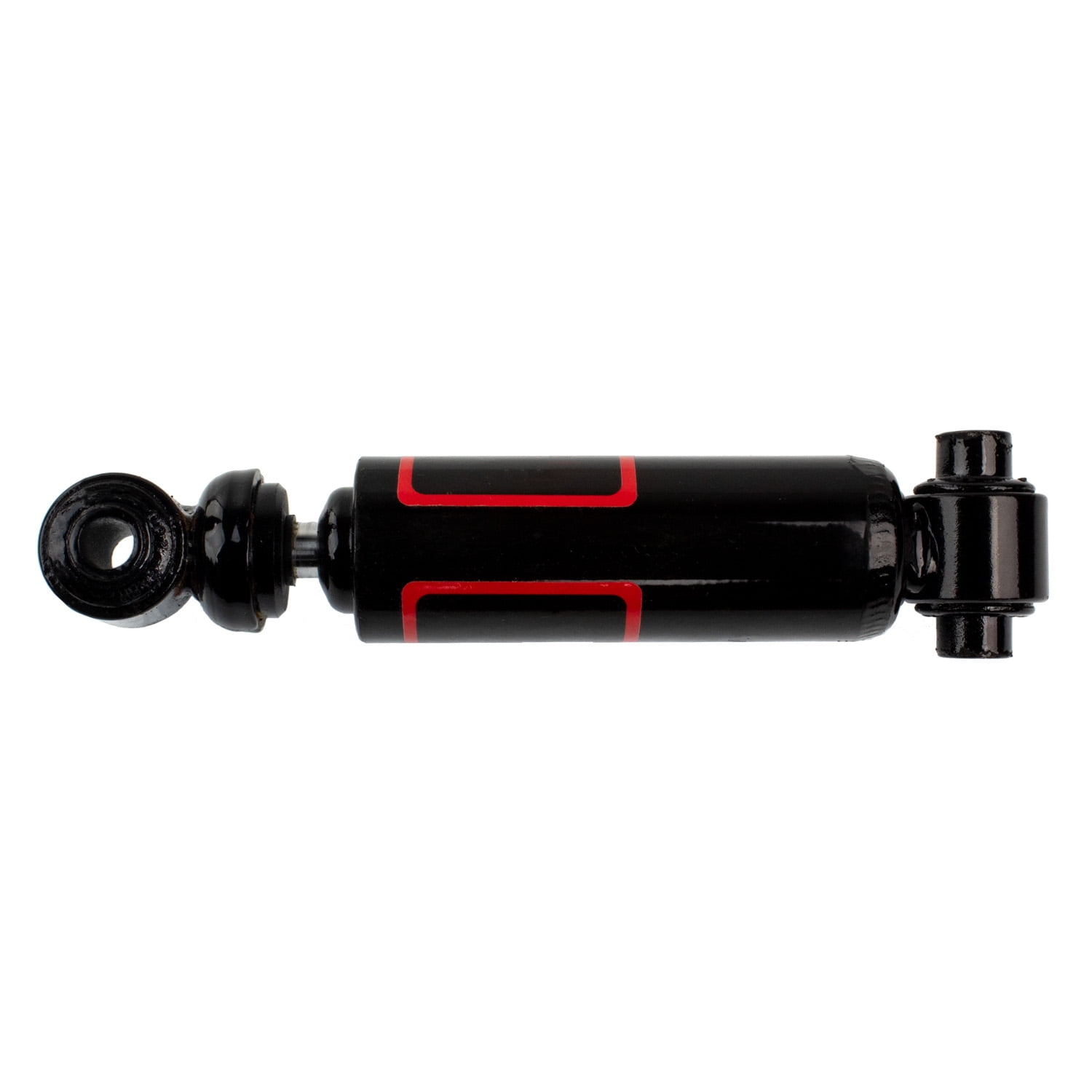 Cab Shock Absorber (2-Pack) For Peterbilt 386/567/579, Kenworth T660/T680 - Replaces 12018002
