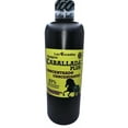 thumbnail image 1 of CABALLADA-SHAMPOO CABALLADA PLUS/With 67% additional horsetail extract/Shampoo Caballada Plus, 1 of 3