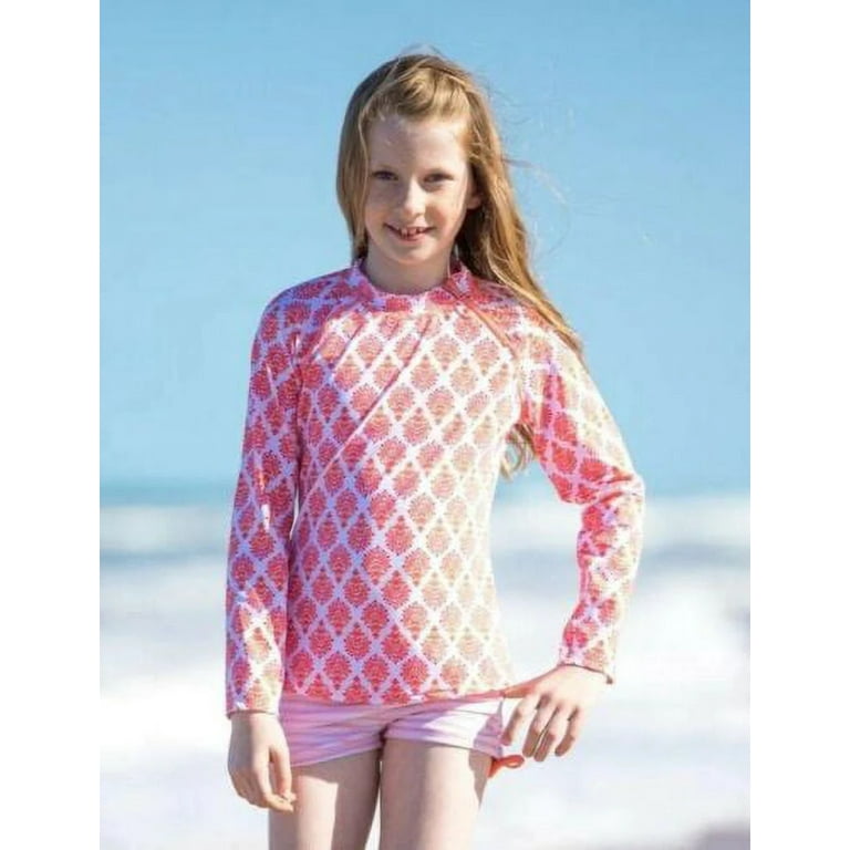 Nantucket Sound Top Nantucket Sound Top