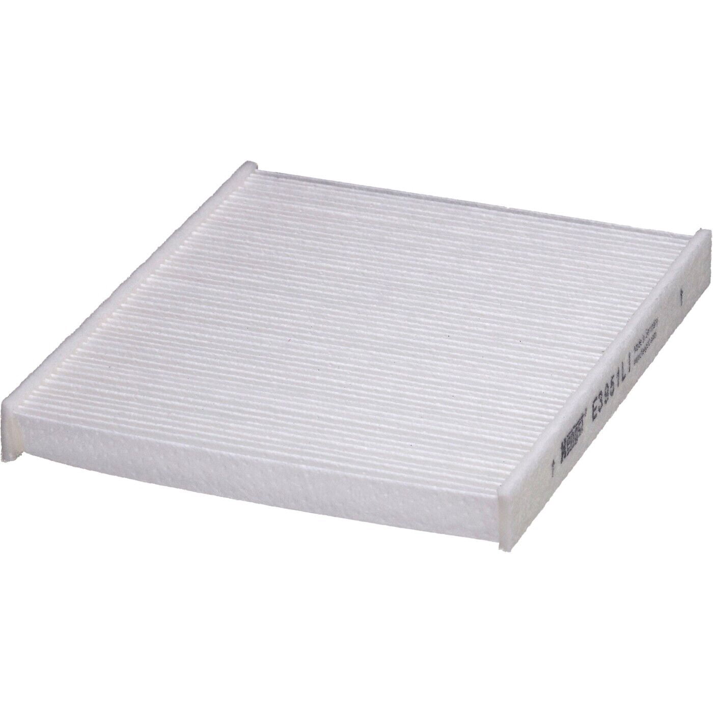 BMC 06-10 BMW X5 (E70) 4.8i Replacement Panel Air Filter main image 1
