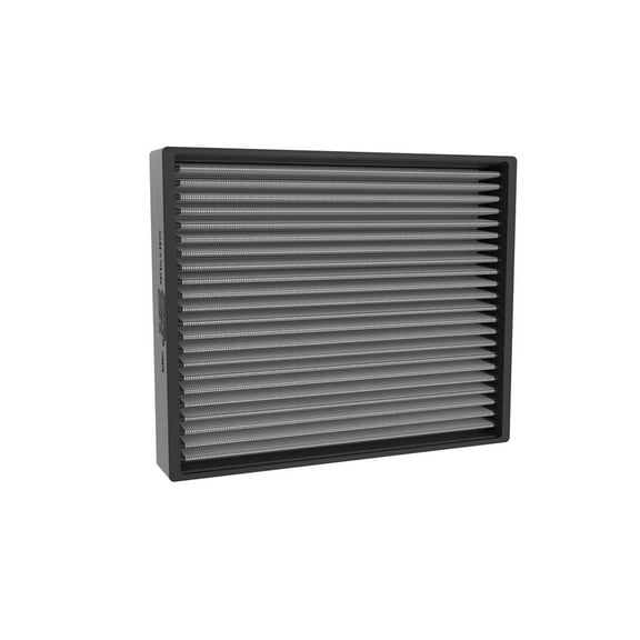K&N Cabin Air Filter, VF2078
