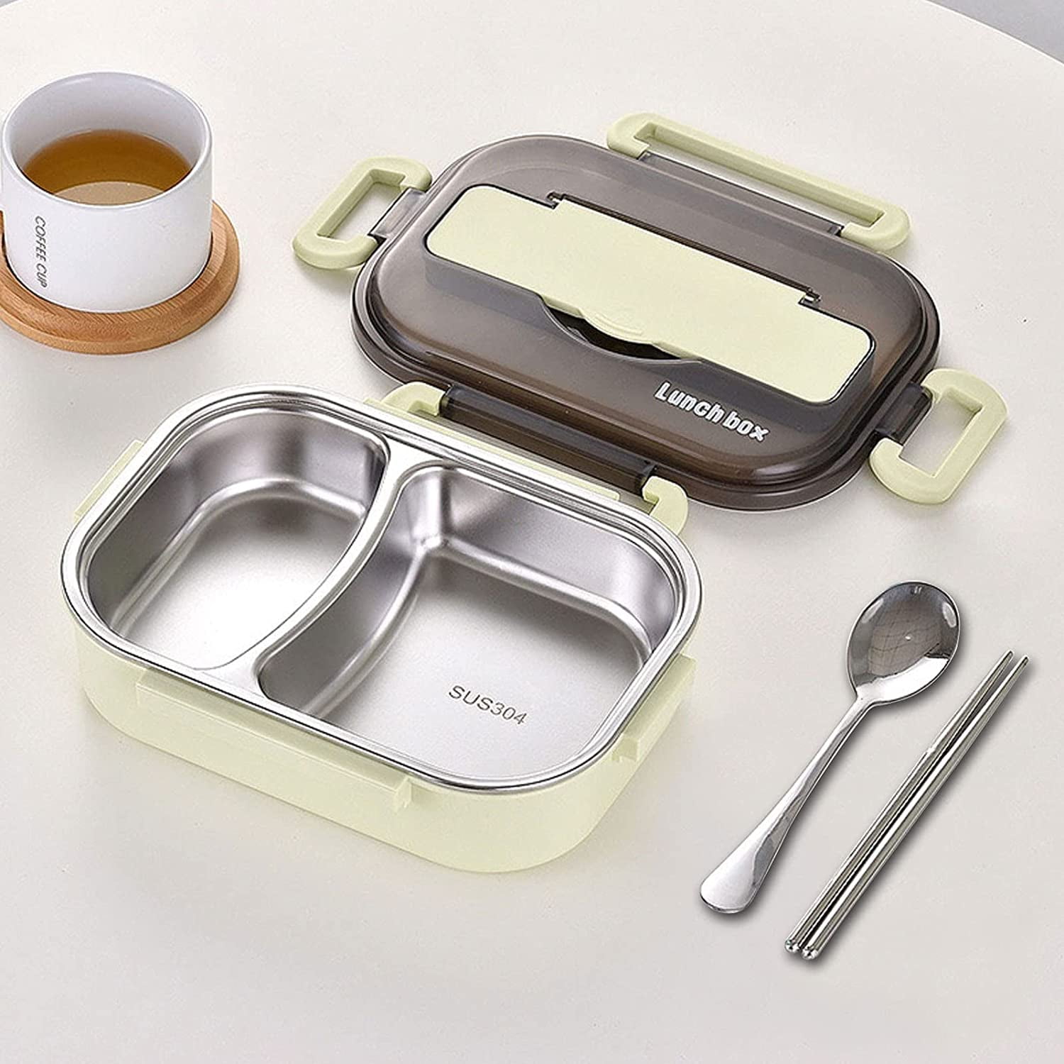 https://i5.walmartimages.com/seo/CABINAHOME-Lunch-Box-Bento-Boxes-Student-Thermal-Insulation-Box-High-Grade-Stainless-Steel-Liner-Containers-Kids-Utensil-Set_e983f1fc-0655-4895-88f8-f3e71da59a7f.72ffe0cfed8d53f7733dcbb86ae47426.jpeg