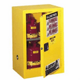 thumbnail image 1 of CABINET, FLAM CMP 12G, MA, 1 of 2
