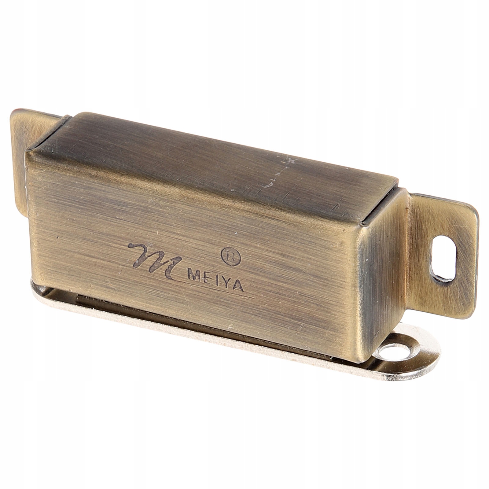 LATCH DOOR DRAWER,As shown in the picture