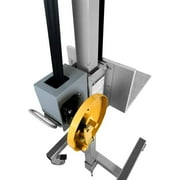 CABINETIZER  MODEL 1013 DRILLDRIVE  ACCESSORY