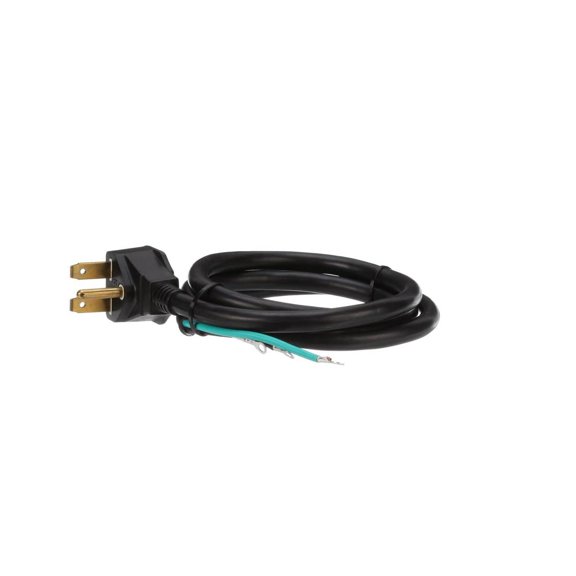 CABLE A900C3A40AP - Genuine OEM Replacement Part