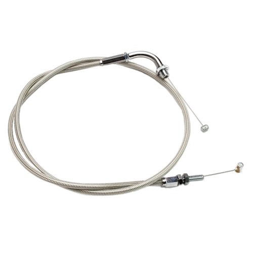 Motion Pro Tools & Cables 62-0309 Cable, Armor Coat, Throttle
