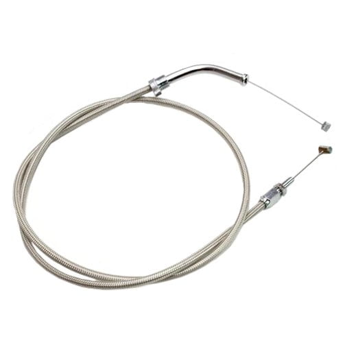 Motion Pro Tools & Cables 62-0310 Cable, Armor Coat, Throttle