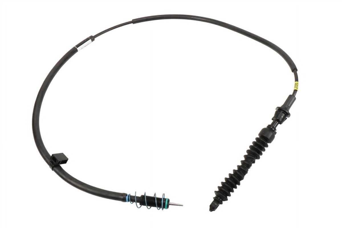 CABLE ASM-A/TRN (P1)