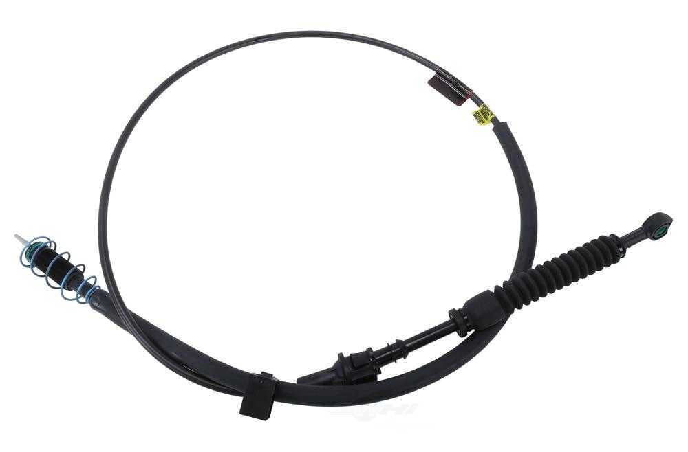 GM Genuine Parts 84525955 Automatic Transmission Shifter Cable
