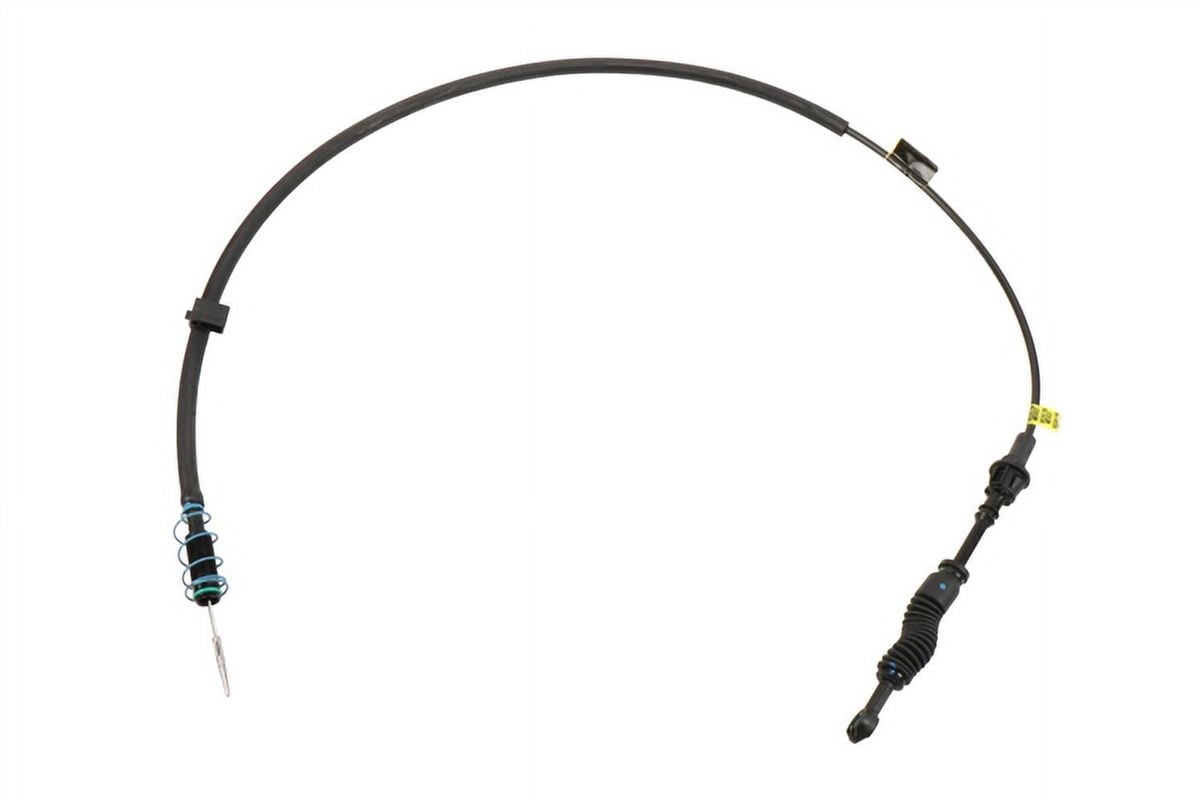 CABLE ASM-A/TRN (P1)