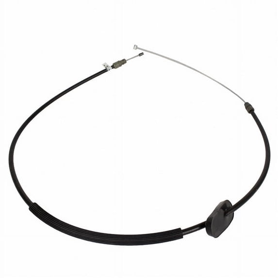 CABLE ASY - PARKING (P)