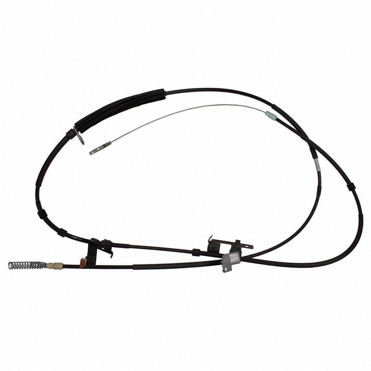 CABLE ASY - PARKING (P)