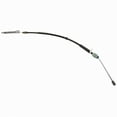 thumbnail image 1 of CABLE ASY - PARKING (P), 1 of 4