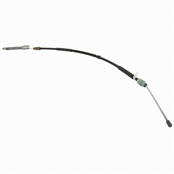 CABLE ASY - PARKING (P)
