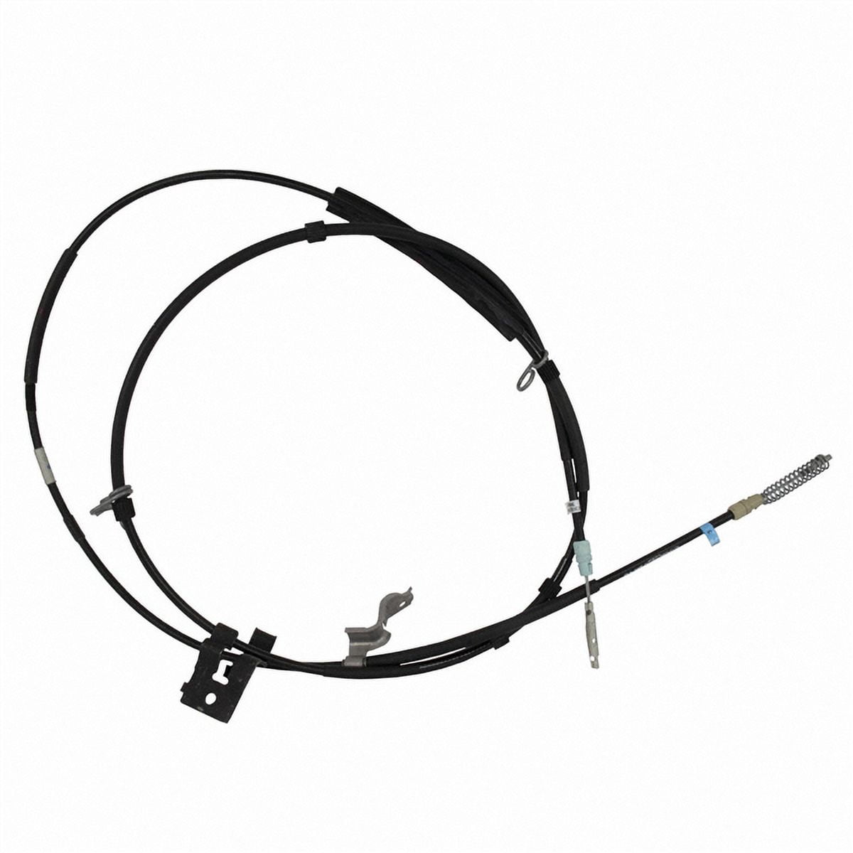 CABLE ASY - PARKING (P)