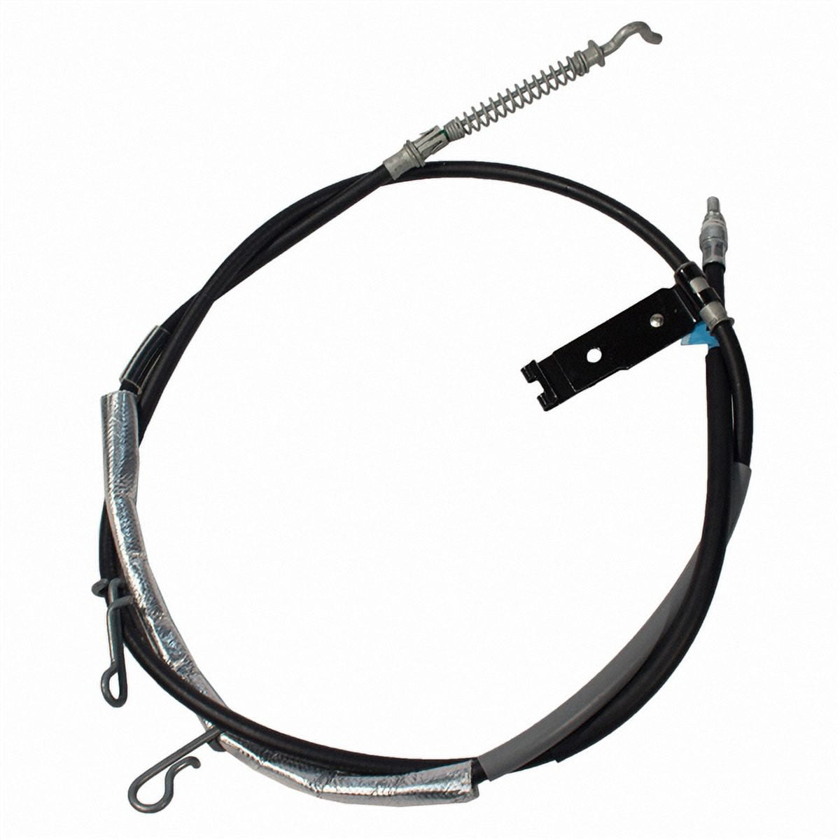 CABLE ASY - PARKING (P)