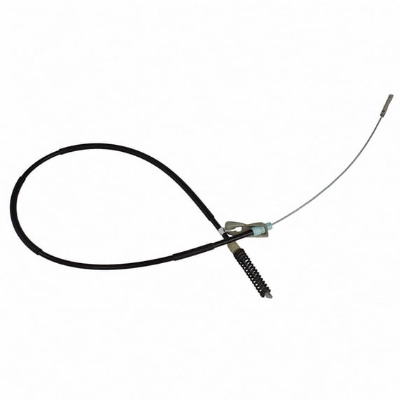 CABLE ASY - PARKING (P)
