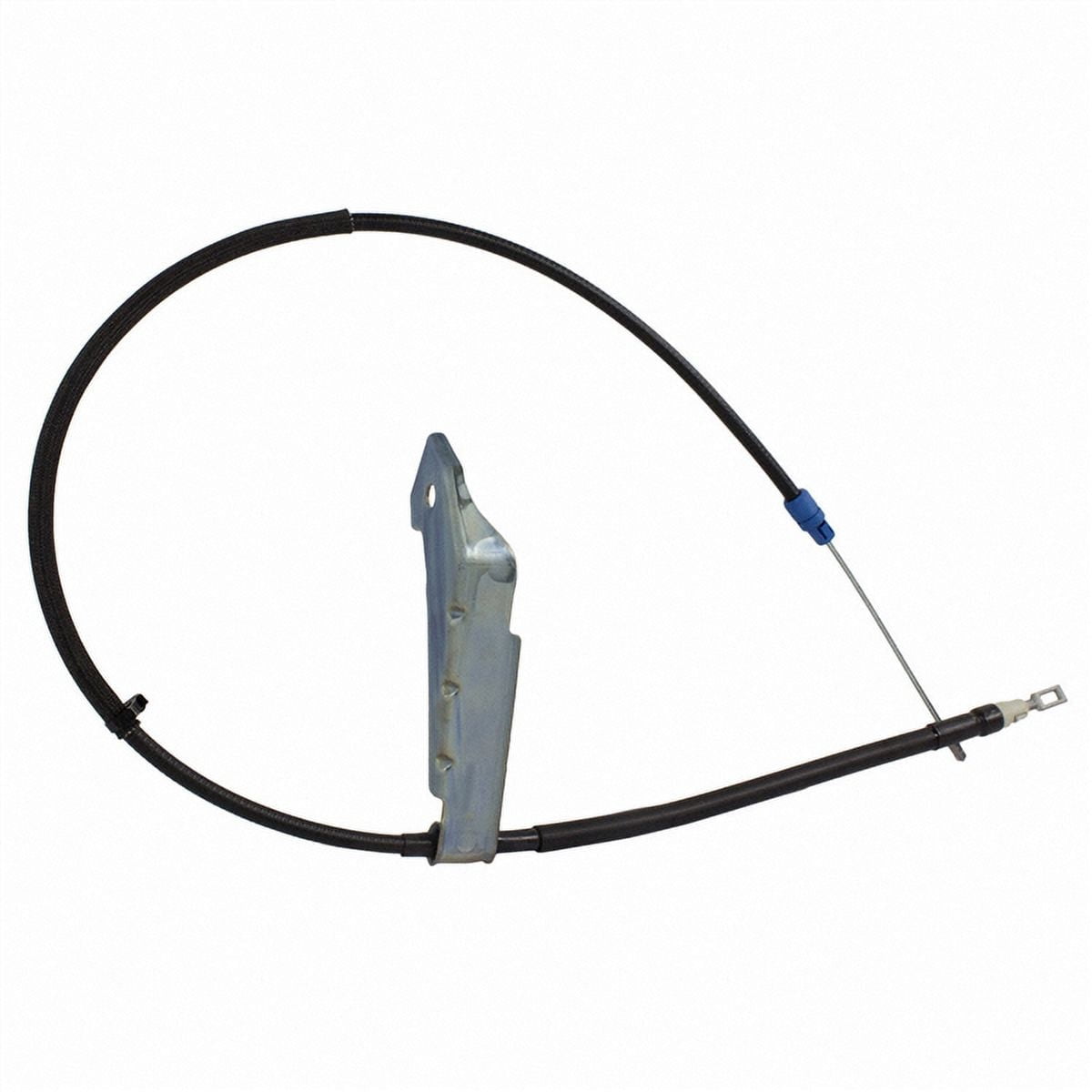 CABLE ASY - PARKING (P)