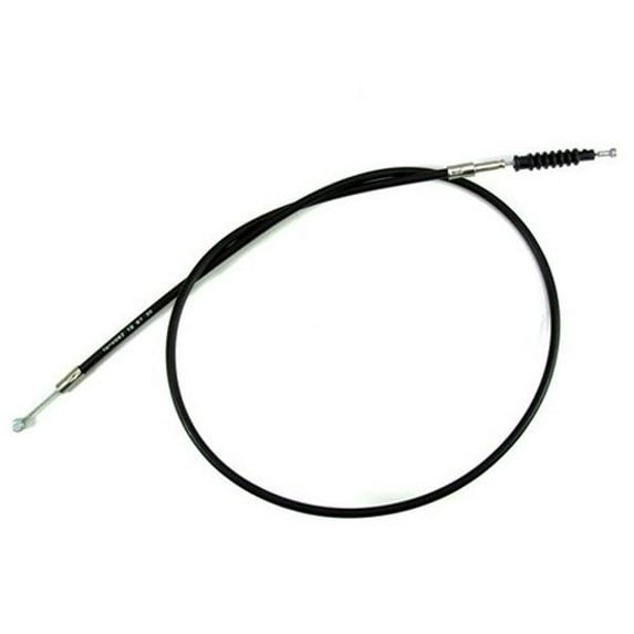 Motion Pro Tools & Cables 10-0082 Cable, Black Vinyl, Clutch Terminator Lw