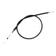thumbnail image 1 of Motion Pro Tools & Cables 05-0359 Cable, Black Vinyl, Clutch, 1 of 4