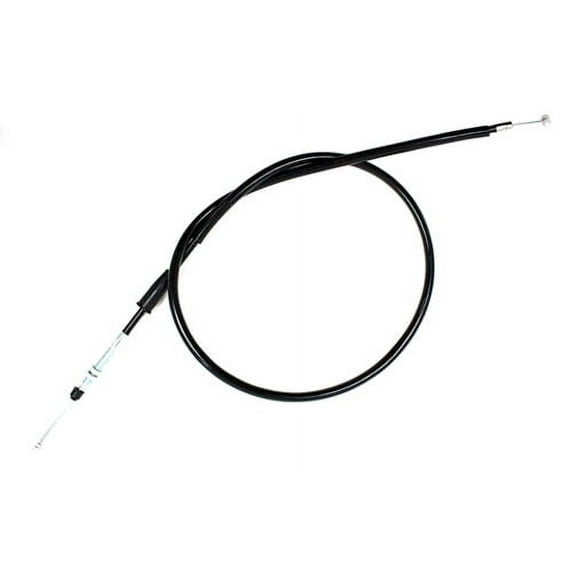 Motion Pro Tools & Cables 05-0359 Cable, Black Vinyl, Clutch