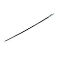 thumbnail image 1 of Motion Pro Tools & Cables 02-0043 Cable, Black Vinyl, Tachometer, 1 of 1